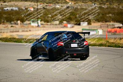 media/Feb-10-2024-Speed Ventures (Sat) [[60d640a62a]]/Yellow Group/Session 3 (Turn 4)/